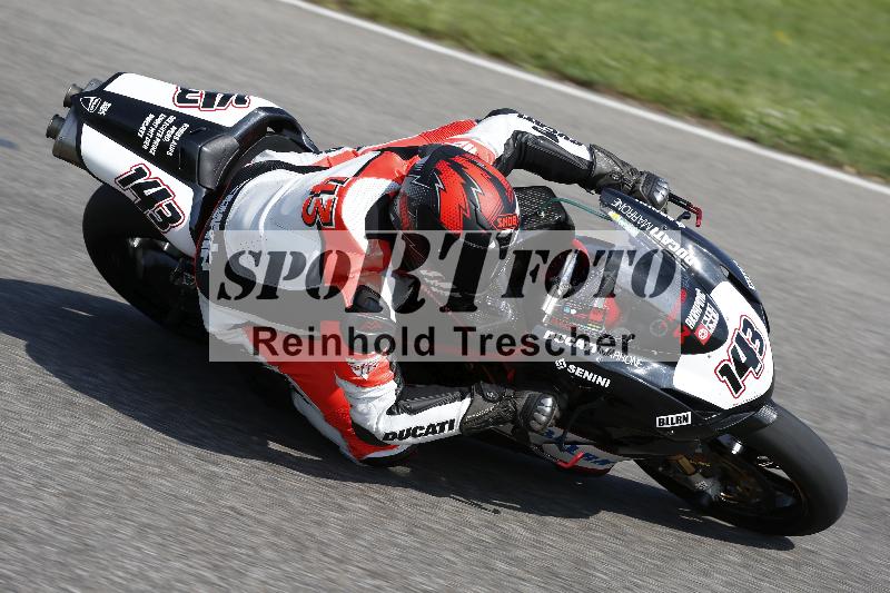 /Archiv-2024/60 19.08.2024 Speer Racing ADR/Gruppe rot/143